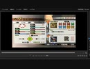 [プレイ動画]　戦国無双４の大坂の陣(天下統一)をえりすでプレイ