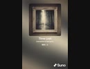 音楽作ってみた♯∞