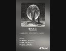 音楽作ってみた♯∞