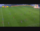 【テレビ朝日版】サッカー パリ五輪アジア最終予選　日本 対 カタール ＆ インドネシア 対 韓国