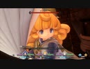 sc^イカれた生放送(聖剣伝説３ＴＯＭ ６周目)２－６