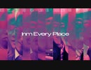 Inm Every Place