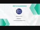Services Only A Professional Sofa Cleaning Can Provide