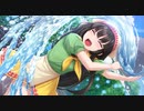 【スイメド】魔王ニアからの挑戦　ひまり子