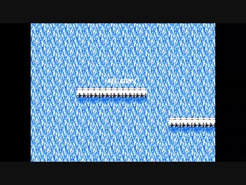 【ロックマン2】葵ックモン　Part2【VOICEROID実況】