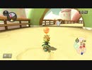 【マリオカート8DX】マリカバトルやりますpart23【ふうせんバトル】