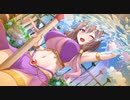 【スイメド】魔王ニアからの挑戦　花音