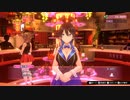 【紳士向け、ネタバレ注意】バニーガーデン　実況なし普通プレイ　#12