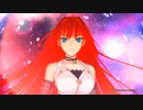 【FGO×まほよコラボ】『蒼崎青子』宝具　【魔法使いの夜 × Fate Grand Order コラボレーションイベント】