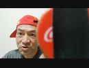20220104_仮称）臨時ライヴNEWS【□虎之助バックアップ情報】極めて巧妙な陣取り合戦！□□某大手メーカー T 社の大作戦！！