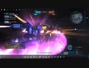 【バトオペ２】オールドタイプの戦場２　第５３３陣【字幕実況＋コラボ回】