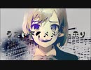 ラストデイ・メメントモリ / Another feat.GUMI SV