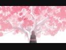 花降らし -  n-buna（Cover） /るん