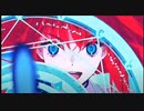 【FGO×まほよコラボ】『スーパー蒼崎青子』宝具＋EXまとめ【魔法使いの夜 × Fate Grand Order 魔法使いの夜アフターナイト／隈乃温泉殺人事件 ～駒鳥は見た！ 魔法使いは二度死ぬ～】