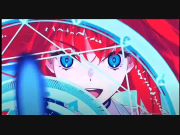 【FGO×まほよコラボ】『スーパー蒼崎青子』宝具＋EXまとめ【魔法使いの夜 × Fate Grand Order 魔法使いの夜アフターナイト／隈乃温泉殺人事件 ～駒鳥は見た！ 魔法使いは二度死ぬ～】