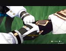 【原神】アルレッキーノ 伝説任務「炉火の消える時」ストーリープレイ動画 2/7