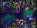 【DK3】】3-5 腹ペコニブラ【103%】