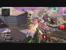 とりあえず、スイッチ版APEXをしゃべりながらやるだけ　その２９３