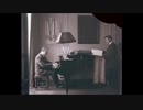 スペイン音楽集（ジョージ・コープランド演奏）