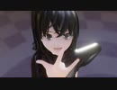 【MMDモデル配布あり】デビルじゃないもん