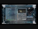 【ゆっくり実況】地球防衛軍5【MISSION 32】