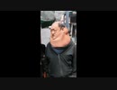 世界の衝撃的映像集Part148