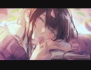 チルヤコノハナ／初音ミク