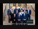 Genesis Personal Injury & Accident Lawyers