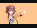 【ホロライブMMD】戌神ころね で 我が儘賛歌