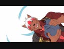［鍵山ユキト］コネクト（TVsize）［UTAUカバー］