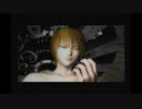 【主婦が再びクスリをがぶ飲みする】ガレリアンズアッシュ【レトロゲーム実況】part3