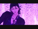 【MMD刀剣乱舞】[A]ddiction 【狸狸式福島光忠】