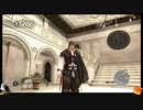 【ASSASSIN'S CREED Ⅱ】女でも地声で実況　噛みプレイ Part.22
