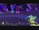 【Gunfire Reborn】新シーズン天枢秘器で『嵐煙』を使ってみました VOICEROID実況
