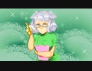 [wlw]楽しいわんだー生活Part.958(ｼｸﾞﾙ)【注目度 1700.0】
