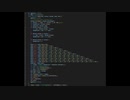 [beep]beepで柴又作ってみた