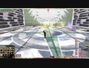 【Master of Epic】2024年4月26日　E鯖　20時転生