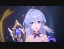 【崩壊：スターレイル】Ver.2.2PV：「涙は目覚めの後で」