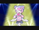 ダテンシ【ダ天使×アイドル】音MAD