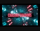 Shapov ft. Cal - Chasing Shadows (Almero Private 1 Hour Edit)