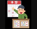 【限定】XAIシステム 第三十六投【競馬】2024.04.27【予想】