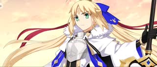 【FGO】女神像を求めて『無実況』