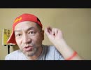 20220108_機動戦士イー◯ンマスク【2022 宇宙歴元年】なぜに虎之助□氏は勝ち馬なのか!_