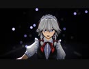 【MMD】LUVORATORRRRRY!【4k】【Dancevideo】
