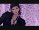 【MMD刀剣乱舞】[A]ddiction (演出なしver)【狸狸式福島光忠】