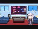 頭のおかしい奴らの麻雀（初心者卓）２【後編】