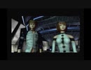 【主婦が再びクスリをがぶ飲みする】ガレリアンズアッシュ【レトロゲーム実況】part4