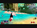 レイダー動画１０　【DBTB】