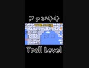 スーパーマリオメーカー2ゲーム実況：全てのギミックに引っかかっていく！【ファンキキ切り抜き　マリメ2】