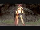 【実況#26】FEシリーズ全制覇の旅～幻影異聞録#FEをプレイ～サイドストーリー続き